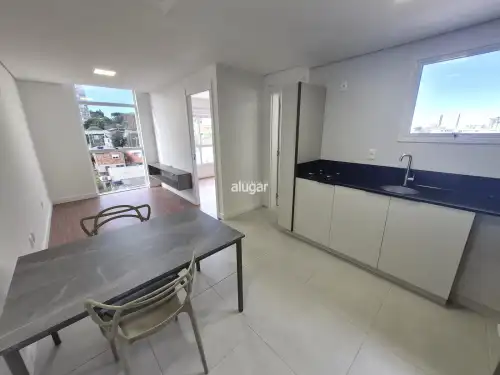 Imóvel 7180