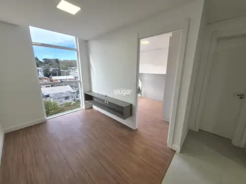 Imóvel 7180