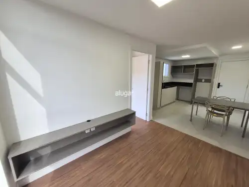 Imóvel 7180