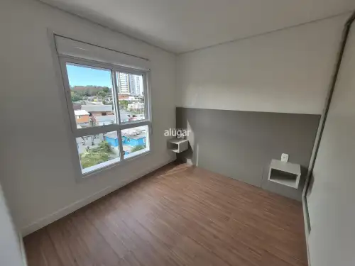 Imóvel 7180