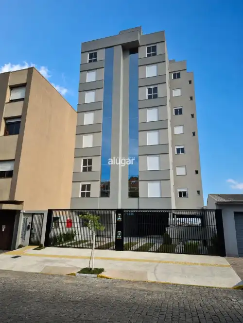 Imóvel 7180