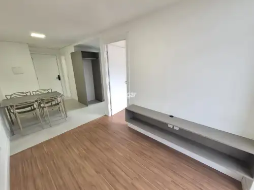 Imóvel 7181