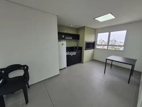 Imóvel 7181