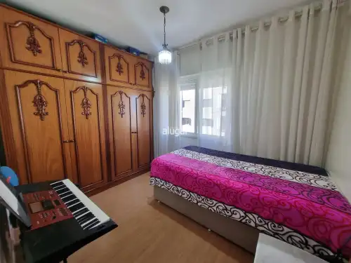 Imóvel 7184