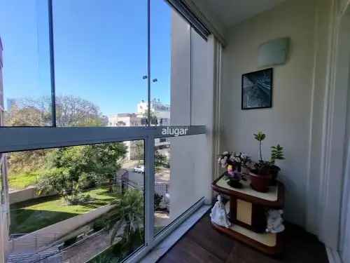 Imóvel 7184