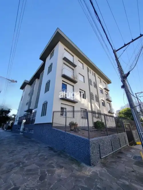 Imóvel 7184