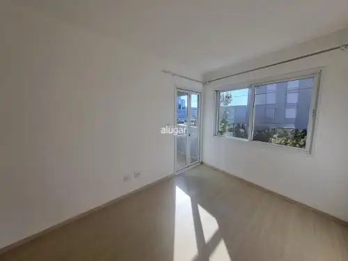 Imóvel 7185