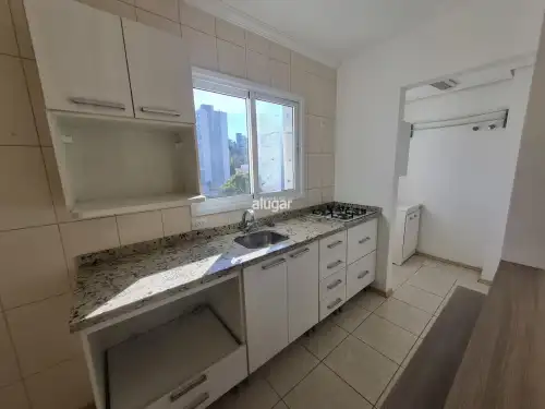 Imóvel 7185