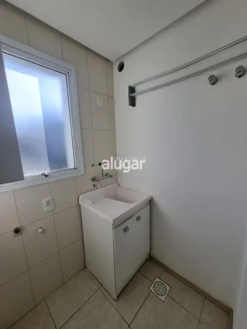 Imóvel 7185
