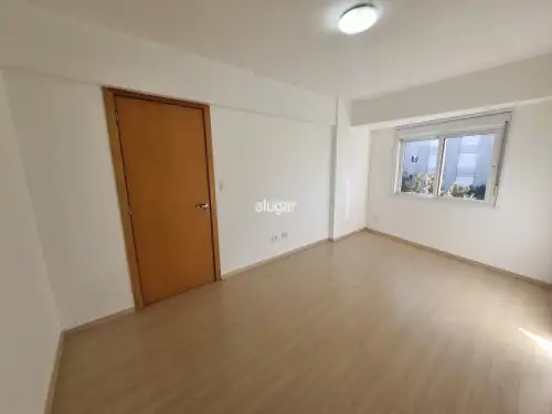 Imóvel 7185
