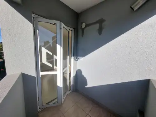 Imóvel 7185