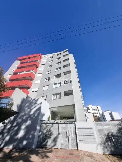 Imóvel 7185