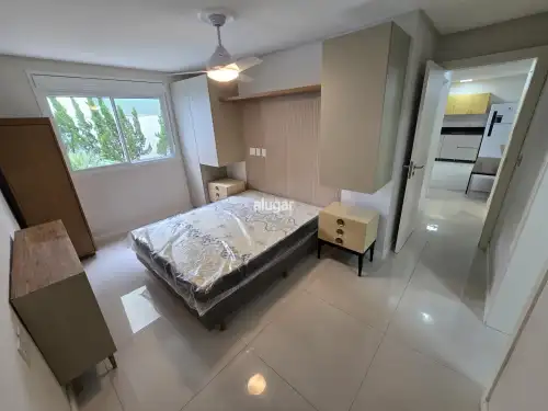 Imóvel 7186