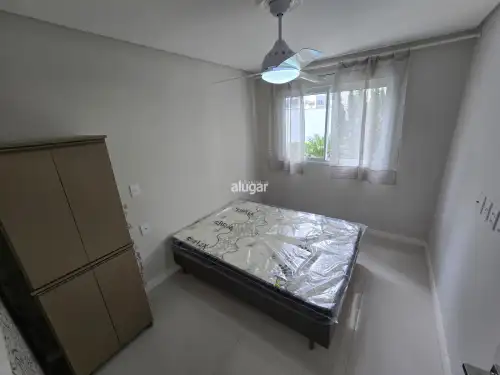 Imóvel 7186