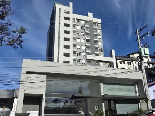Imóvel 7187