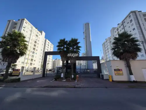 Imóvel 7188