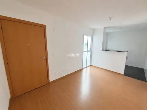 Imóvel 7188