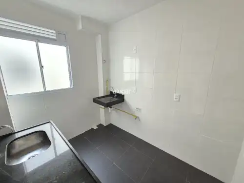 Imóvel 7188
