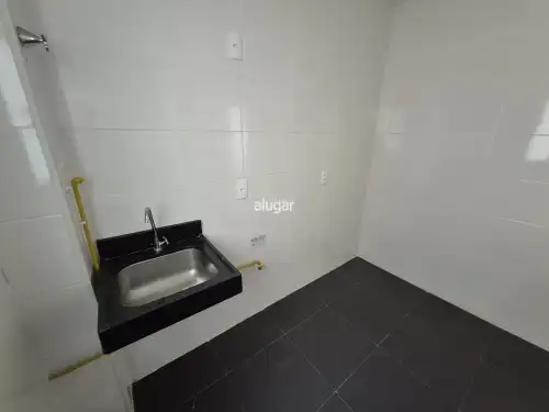 Imóvel 7188