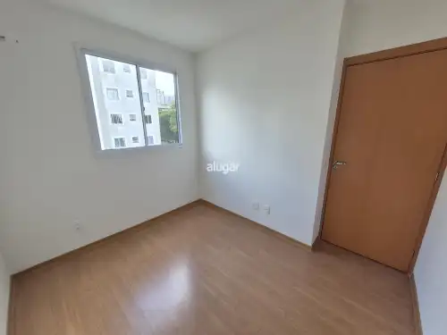 Imóvel 7188