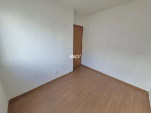 Imóvel 7188