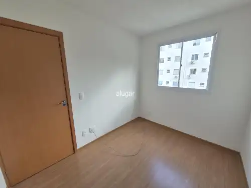 Imóvel 7188