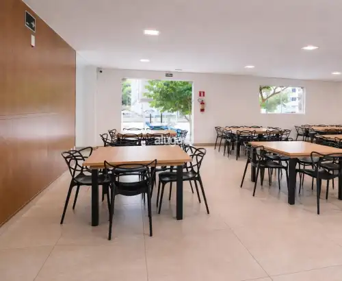 Imóvel 7188