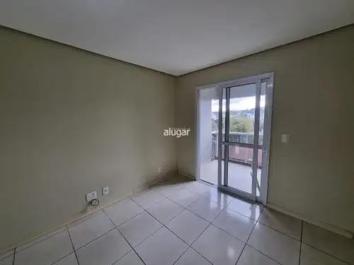 Imóvel 7189