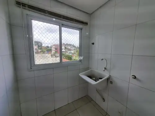 Imóvel 7189