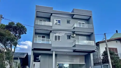 Imóvel 7190