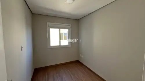 Imóvel 7190