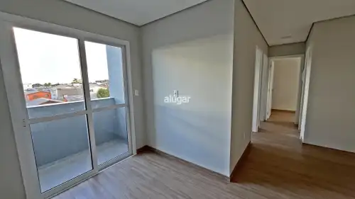 Imóvel 7191