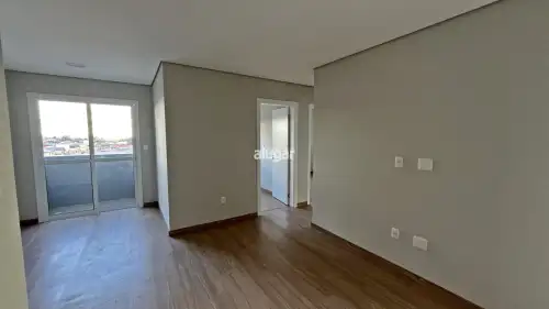 Imóvel 7191