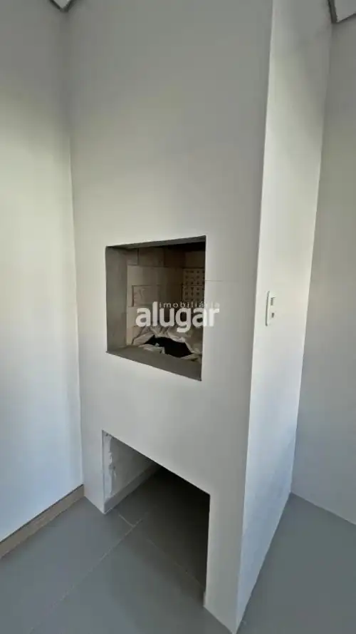 Imóvel 7191