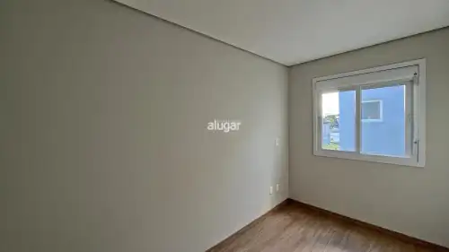 Imóvel 7191
