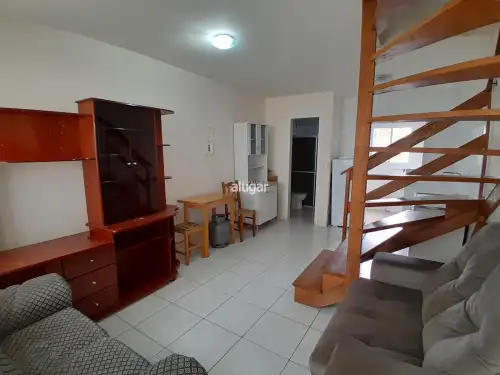 Imóvel 7192
