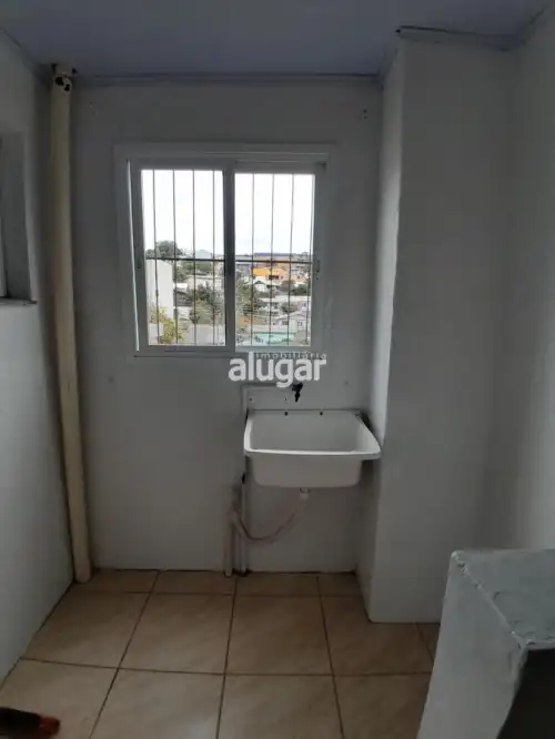 Imóvel 7192