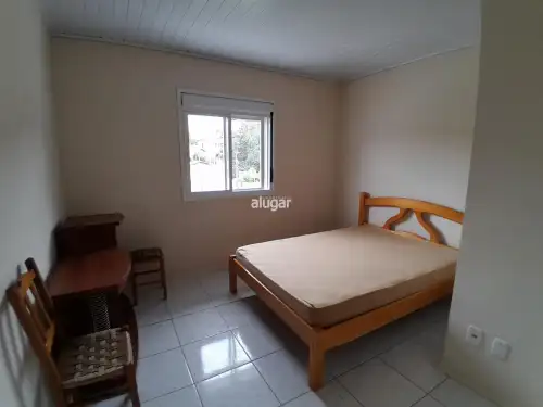 Imóvel 7192