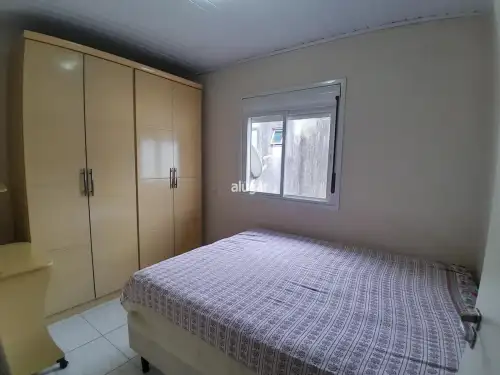 Imóvel 7192