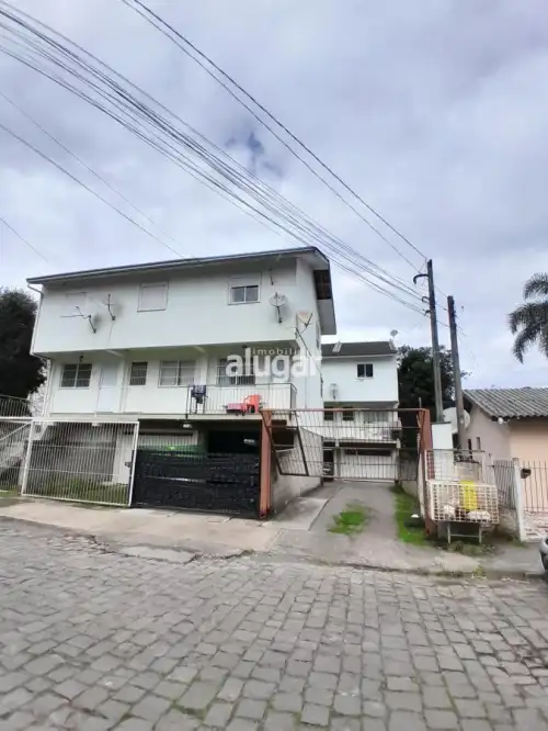 Imóvel 7192