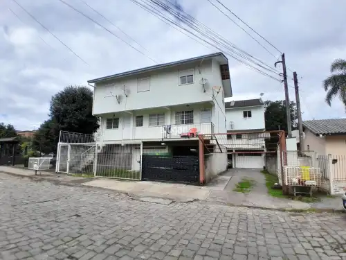Imóvel 7192