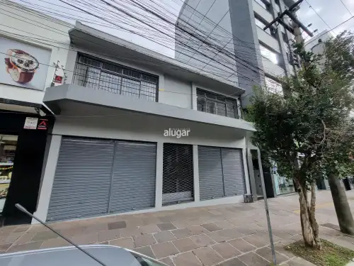 Imóvel 7197