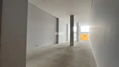 Imóvel 7198