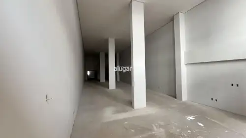 Imóvel 7198