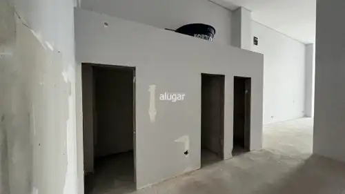 Imóvel 7198