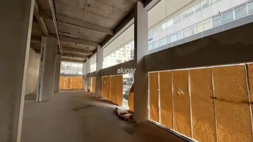 Imóvel 7199