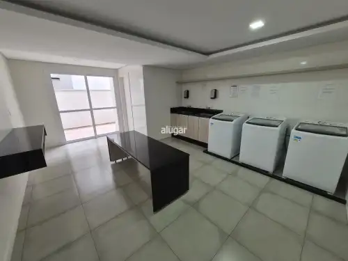 Imóvel 7200