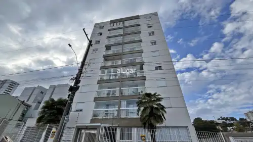 Imóvel 7201