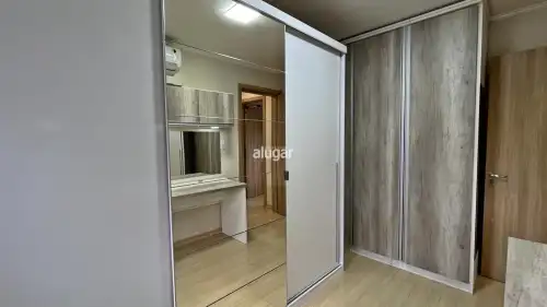 Imóvel 7201