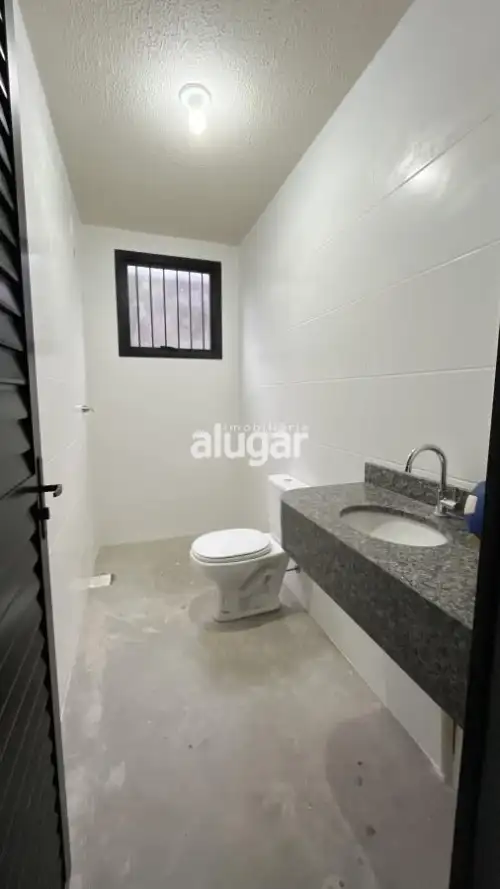 Imóvel 7205